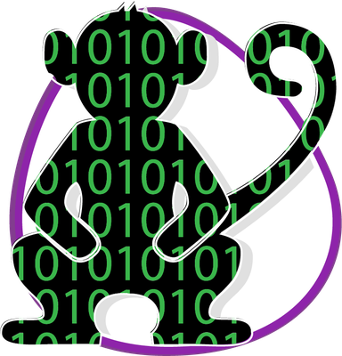 2code-egg.png