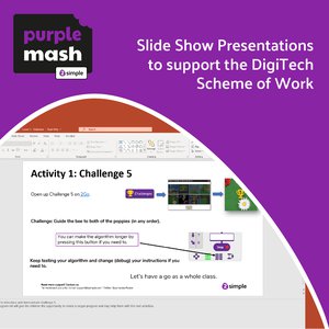 AU Digitech scheme of work.jpg