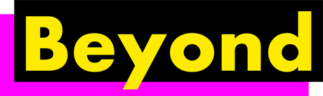 Beyond_logoRGB_High