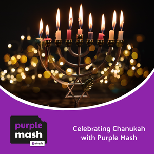Chanukah---fb.png