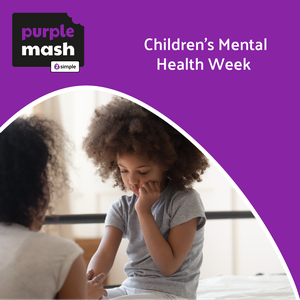 Children mental health day FB.png