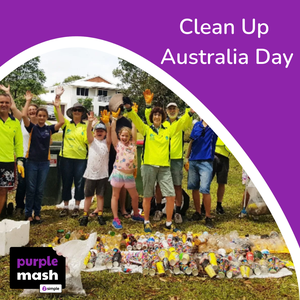 Clean_Up_Australia_Day_1080_x_1080.2e16d0ba.fill-300x300
