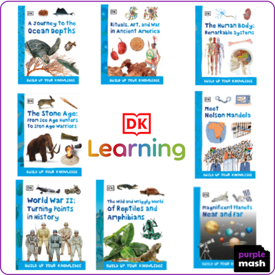 DK_Learning_Spr1_2025_Instagram_Post_3.max-400x400