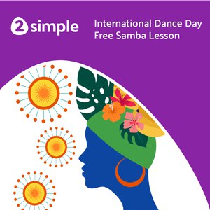 Facebook - Dance Day.jpg