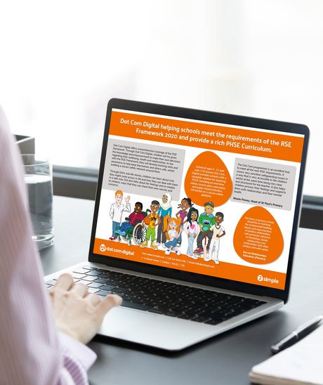 GettyImages-1220763550