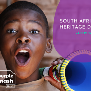 Heritage day.png