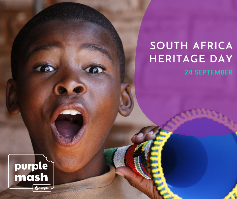 Heritage day.png