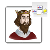 King Alfred.png