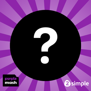 Mashcot silhouette GIF (2)