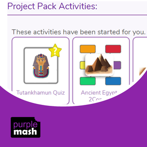 Project Pack fb.png