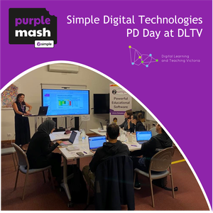 Simple Digital Technologies PD Blog image.jpg.png