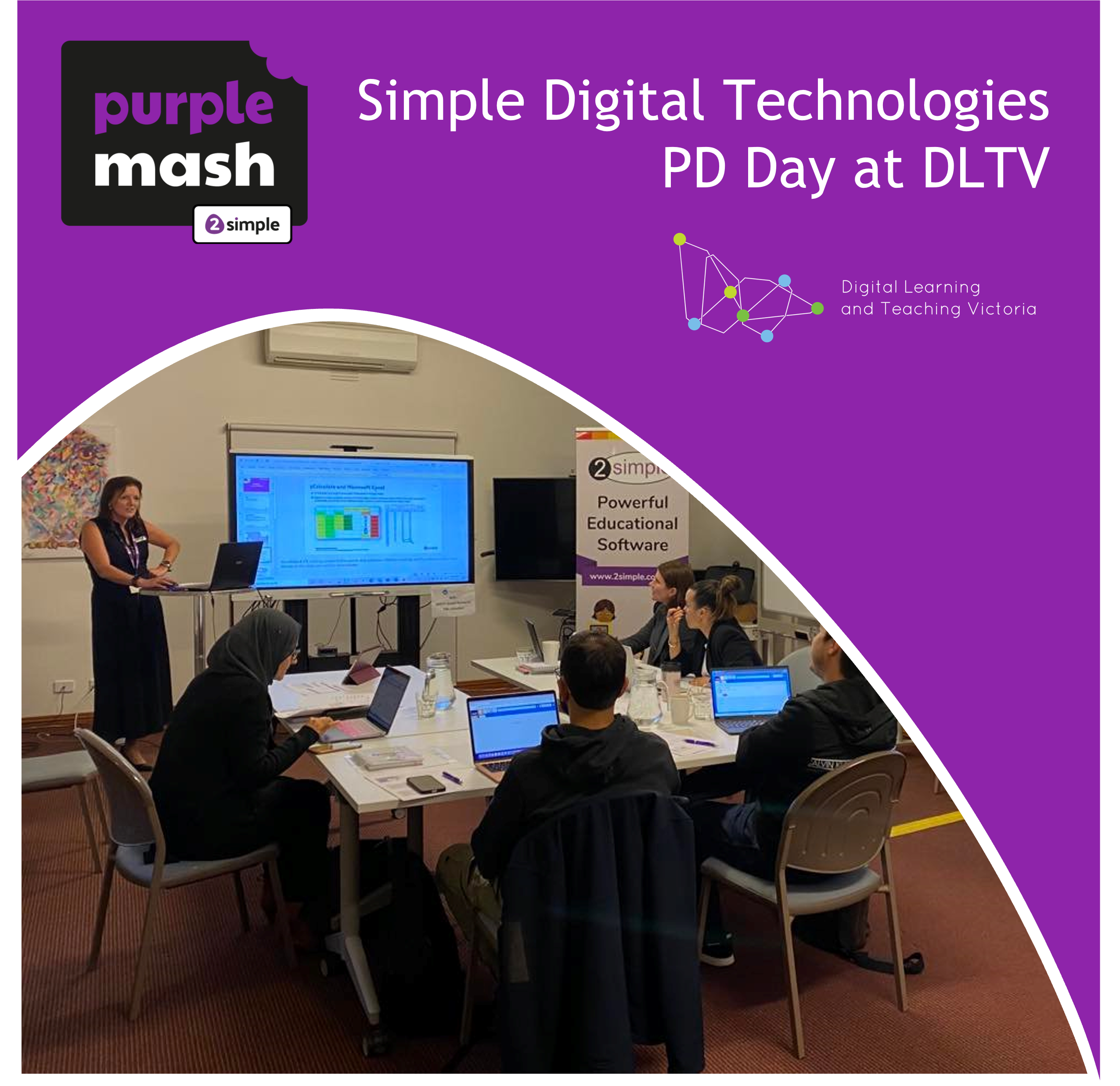 Simple Digital Technologies PD Blog image.jpg.png