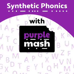 Synthetic_Phonics_blog.2e16d0ba.fill-300x300