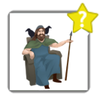Viking Gods and Goddesses.png