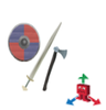 Viking Invasion.png