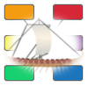 Viking Longships.png