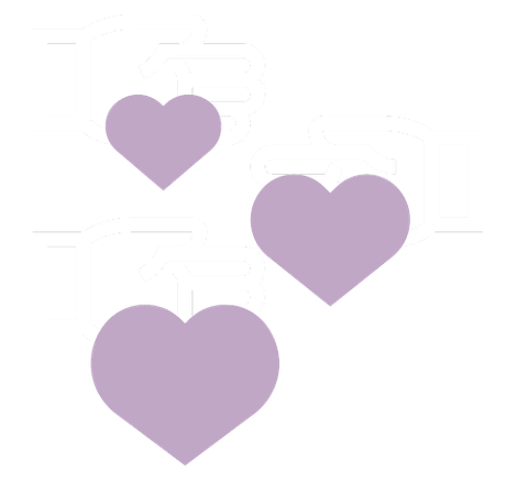 Website - Fundraising