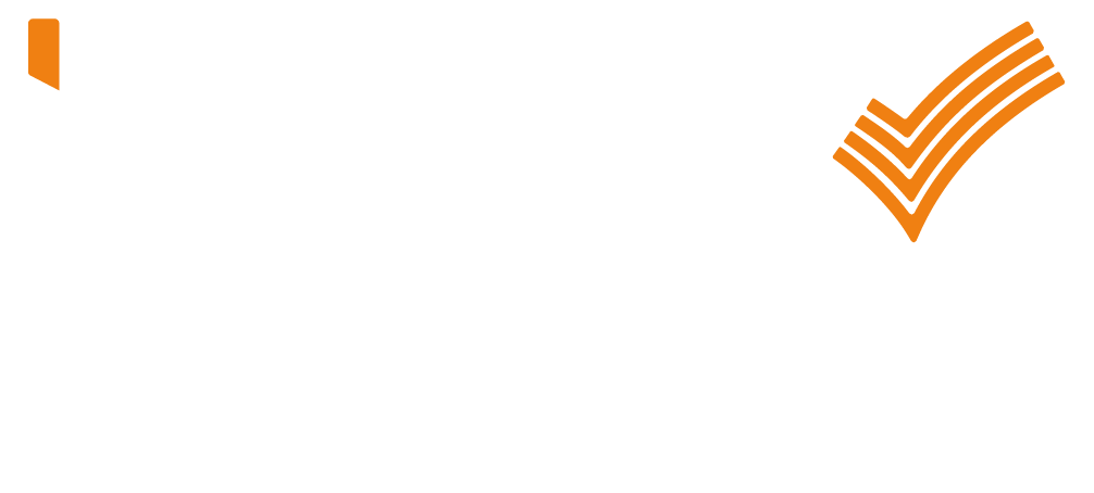 besa_logos_plain_white.original