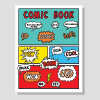 comic_template_icon-en_gb