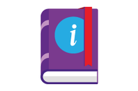 help-en_gb.max-200x200