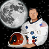 Neil Armstrong