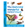 insects