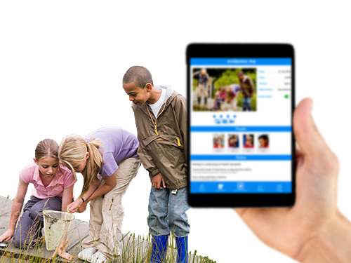 Evidence Me-location.png