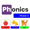 phonics3-en_gb.max-165x165