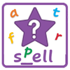 spell_icon_2-en_gb.max-165x165
