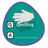 spelling_quiz_v3-en_gb.max-165x165